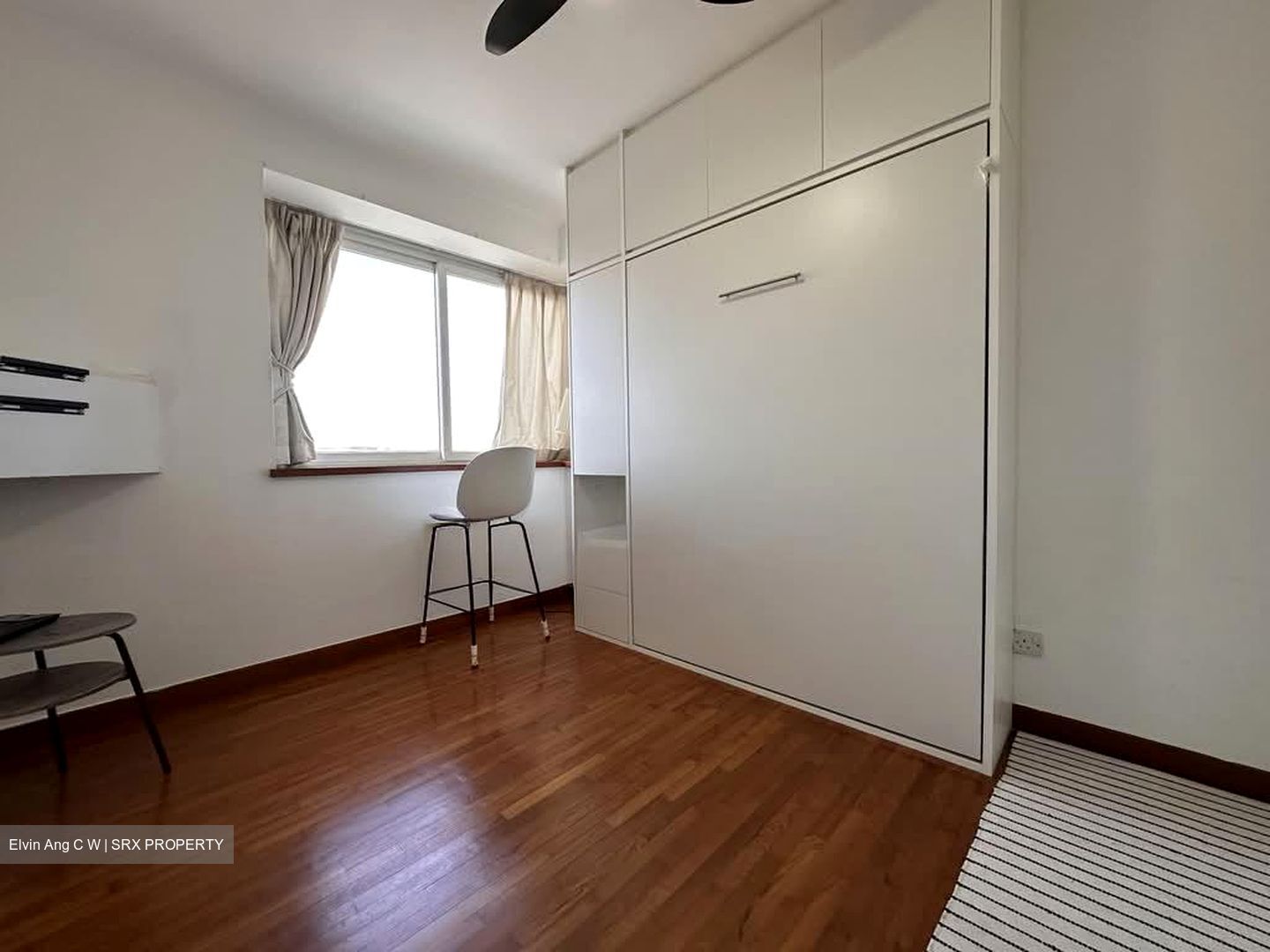 Nuovo (D20), Condominium #593102841
